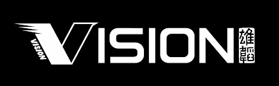 Vision