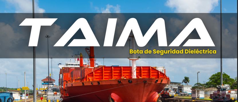 Taima