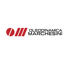 OLEODINAMICA MARCHESINI
