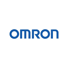 Omron Automation