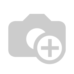 WORKPRO