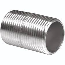 Hubbell Killark COND NIPPLE, RIGID AL 3/4'. . HUBEELL.KILLARK.AN-2