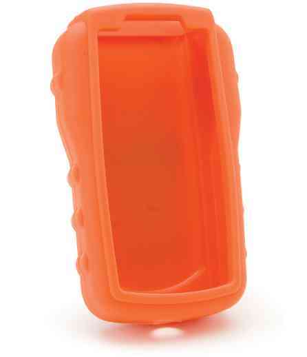 TELEDYNE PS200 64303OG Rubber Boot (Orange) (Accessories)
