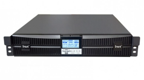 Invt Battery Cabinet, can contain 40*12V/9Ah battery
