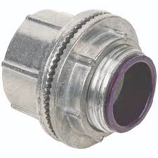 [KILLARK.WH-6] Killark Hub connector 2" NEMA 4X. KILLARK.WH-6