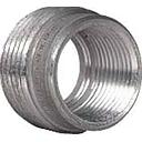 [KILLARK.R-86] Hubbell Killark Reducing Bushing 3'' TO 2". HUBBELL.KILLARK.R-86