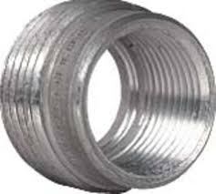 [KILLARK.R-43] Hubbell Killark Reducing Bushing. 1-1/4". X .1". KILLARK.R-43